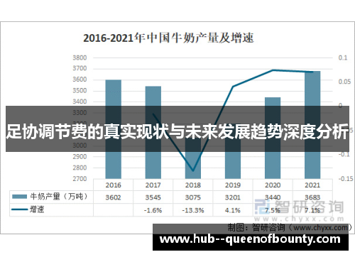 足协调节费的真实现状与未来发展趋势深度分析