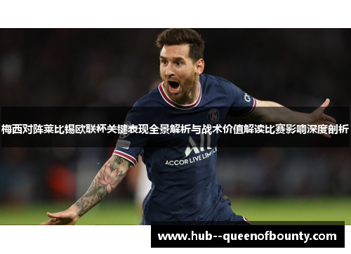 /works/575.html
